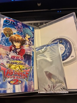 yu-gi-oh trading cards legendary decks ii gold Amazon.com: Yu-Gi-Oh! Legendary Decks 2 2024 Unlimited Reprint : Toys &  Games