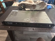 Agile Modulator HOLLAND HMA-860H