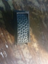 Ho Kohlenwagen Für Dampflok