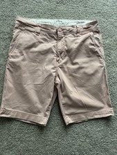 Levi?s Xx Chinos Shorts