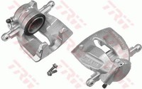 Bremssattel TRW BHS265 FüR Peugeot Lancia Fiat CitroËN 807 Expert Scudo Jumpy C8
