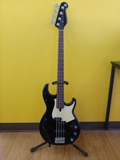 YAMAHA BB434 YAMAHA electric bass