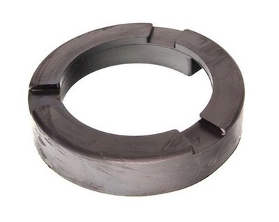 MAXGEAR Federteller 72-4513 für BMW 5er E34 Touring 7er E32 Z8 Roadster E52 518