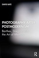 David Bate | Photography After Postmodernism | Taschenbuch | Englisch (2022)