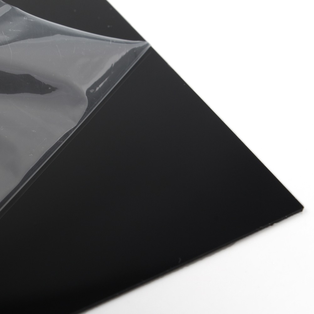 Door Window Pillar Post Decoration Cover Trim Fit BMW X3 F25 2011-2017 8pcs/Set