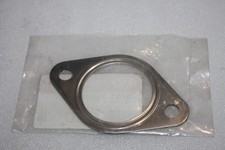 NUOVISSIMA GUARNIZIONE GUARNIZIONE TUBO SCARICO ORIGINALE HYUNDAI ACCENT 2000-2011 28751-25000