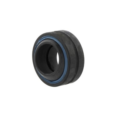 DURBAL DGEG70 ES-2RS Basic Line 70x120x70mm (1pc) New in stock at MRO2DAY