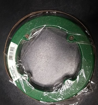 GreenLee 438-5H Steel Fish Tape Snake 1/8'' x 50'    JR