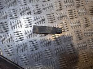 Audi A3 S3 8V 2015 Antennenverstärker Signalverstärker 5Q0962131 ATV25127