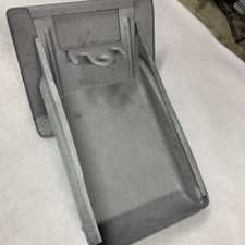 64 65 Chevelle Dash Ashtray Used Original