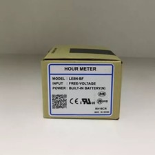 1PC New LE8N-BN LE8N-BF LA8N-BN For Autonics ...
