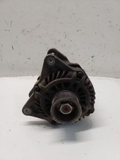 Alternator Fits 12-19 VERSA 1450733