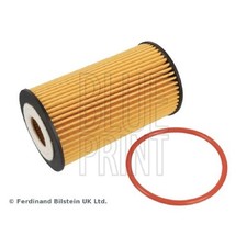 Ölfilter für Opel Adam M13 Agila A H00 Astra G T98 F35 H A04 L70 J P10 | 24056