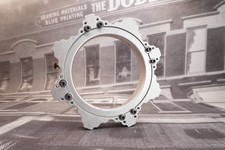 Chimera Speed Ring Strobe Dynalite Rotating Octaplus