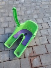 Ibert  Kids Bike Seat