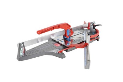 Montolit 17'' Masterpiuma P3 Tile Cutter (44P3) (INCHES) 17'' (44 cm) 44P3