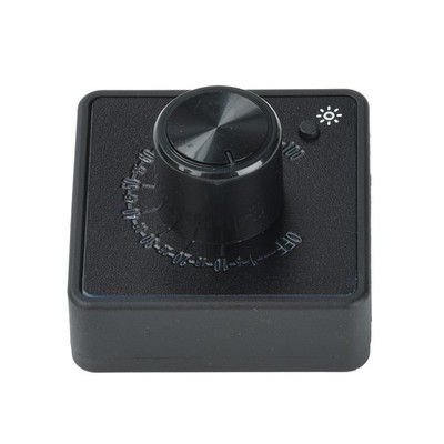 60w Power Delivery Controller for pd for Quick Charge Fan Hub For Low Light