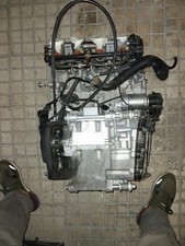 motore suzuki gsxr 600 k4 comp…