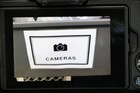 Cannon EOS M50 Mark II Camera W/ EF-M 15-45mm IS STM Lens — photo 10
