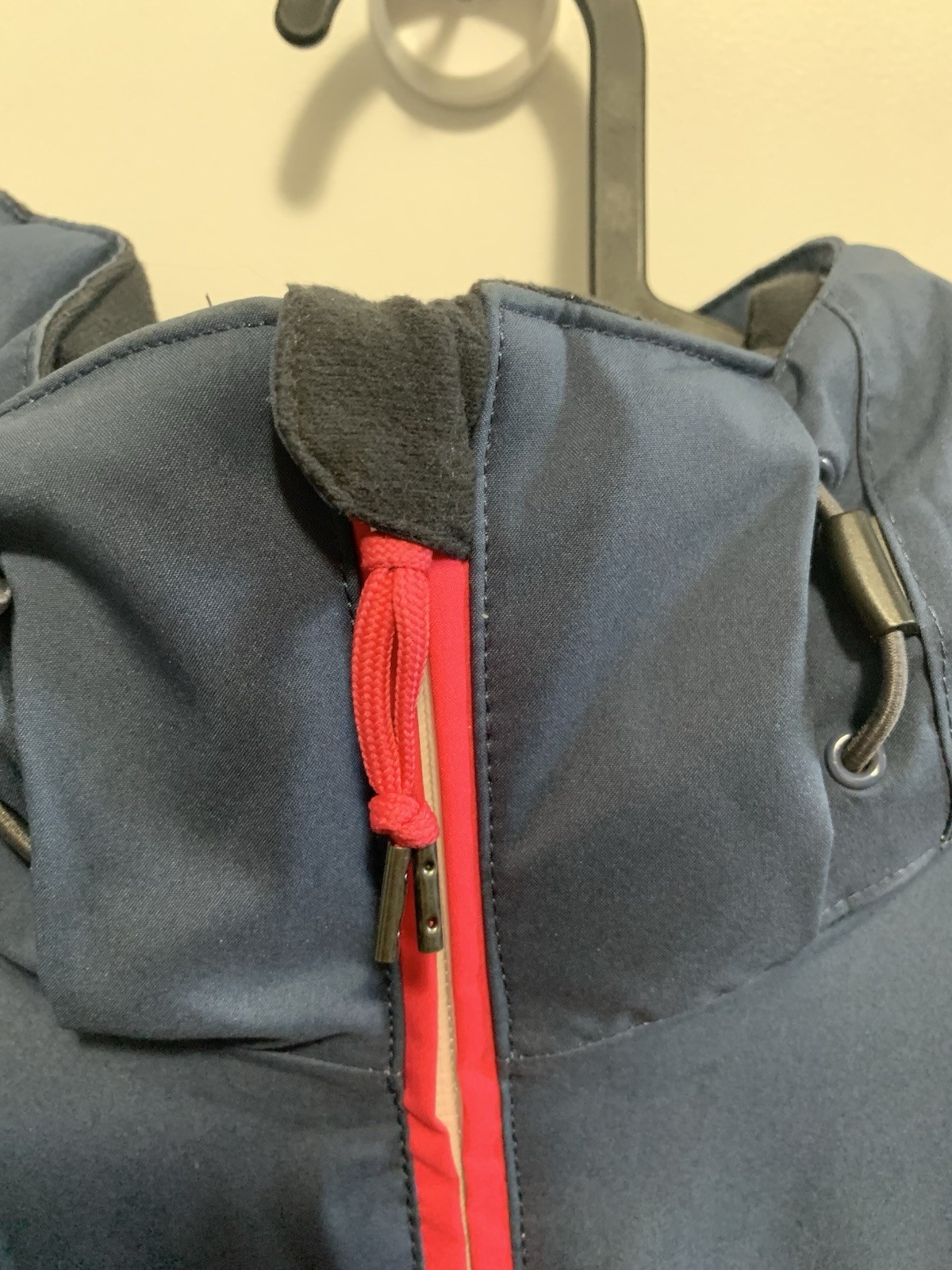 Helly Hansen  Helly Tech Performance Warmcore Pri… - image 5