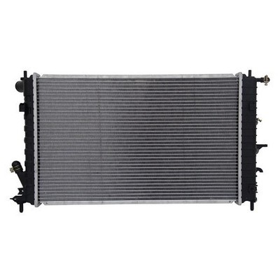 One Stop Solutions 2607 One Stop Solutions 2607 Other Parts