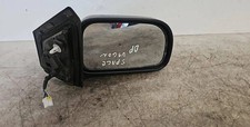 Porte avant et accessoires Mitsubishi SPACE RUNNER