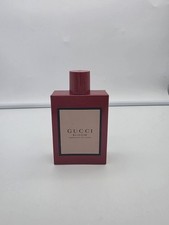 Gucci Bloom Ambrosia Di Fiori 3.3 Oz Fl Edp 100 ml For Women