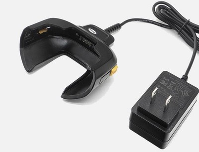 Power Charger Cable for Zebra TC70 TC72 TC75 TC77 CHG-TC7X-CBL1-01