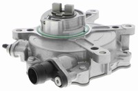 Unterdruckpumpe, Bremsanlage FüR MERCEDES-BENZ - V30-3192