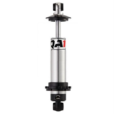 QA1 US302 Ultra Ride Coil-Over Shock, 11.125/8.625 Ext/Comp