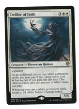 mtg dominaria united card price list Magic Dominaria United Card Prices