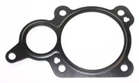 5X Elring Dichtung, Agr-Ventil 808.681 FüR Audi