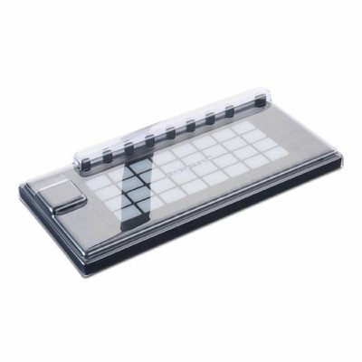 Decksaver Ableton Move Staubschutz