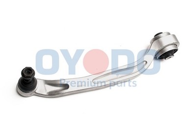Querlenker Dreieckslenker Oyodo 30Z9033-OYO für AUDI A6 C6 4F2 Avant 4F5 Allroad