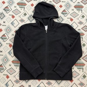 Patagonia Rhythm Hoodie | eBay Patagonia Rhythm Hoodie | eBay
