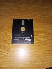 jeu amstrad  464 / 664 / 6128       disquette    compilation