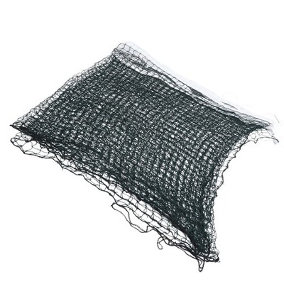780 X62cm Volleyballnetz Pickleball-Netz Badminton-nylonnetz Set Standard