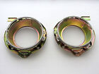 <!--F#f_0-->79 - 83 TOYOTA HILUX RN30 PAIR HEADLIGHT BUCKET 7 INCH NEW<!--F/-->
