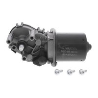 Wischermotor FüR Mini R50, R53, R52, R56