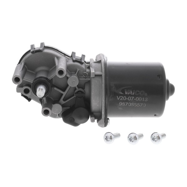 Wischermotor FüR Mini R50, R53, R52, R56-image