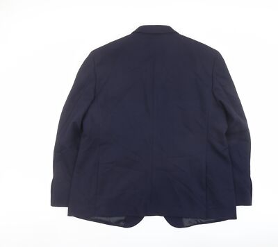 Les vestes de costume bleu pour homme Taille 42 | Zalando Suisse
