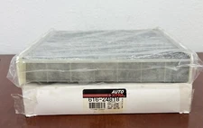 Auto Extra Cabin Air Filter 616-24818- C45508, CF1049, CAF1739
