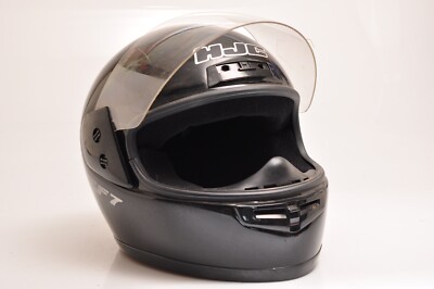 casco para moto hjc helmets model mj-07 Spirit HJC C71 Morix Full Face