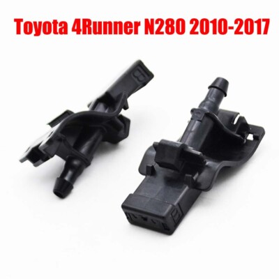 Предохранитель wiper toyota