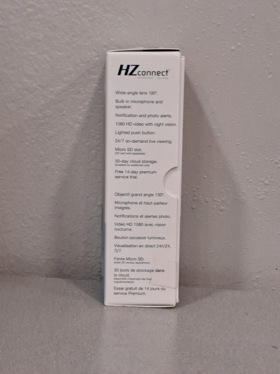 米海軍艦艇通信用SHUREコミュニケーションバンドセット　H-169/U 米海軍艦艇通信用SHUREコミュニケーションバンドセット H-169/U 米海軍