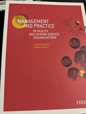Social Work Textbooks