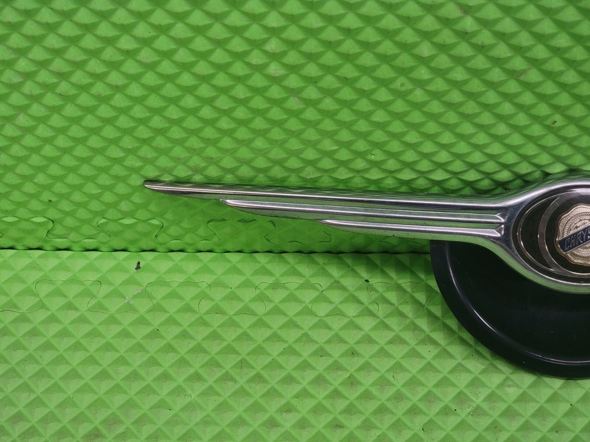 s-l1200.jpg