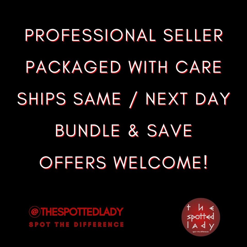 Vintage Faux Fur Coat, Winter Jacket, Cream/Off White Mobwife Womens M