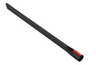 Extra Long Flexible Crevice Nozzle Pipe Tool for Dyson V7 V8 V10 V11 V15 Vacuums