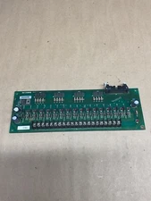 MITSUBISHI Circuit Board 3A133666 #4005PT160